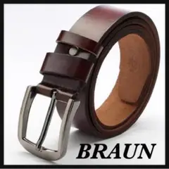 Item thumbnail for item 3aa24df1-68ca-463c-af1c-e0a16fbdbc7c