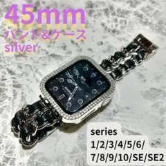 Item thumbnail for item dd1beab2-e49c-44fd-8177-e44c6b0f9f53