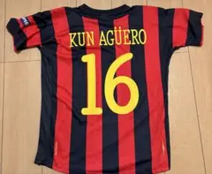 Item thumbnail for item 9d989a84-d2f1-4416-8018-f8e88b0b8bf8