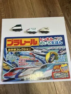Item thumbnail for item 6893d20b-e69c-4894-9e0b-87adf6d27954
