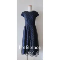 Item thumbnail for item 0e1bbc3e-714f-4812-b0d1-71c20bb3cc3a