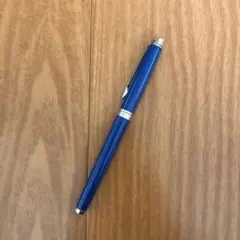 Waterman 万年筆 ウォーターマン