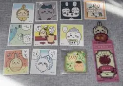 Item thumbnail for item e8e69bec-a2ac-41b8-910f-a38fdd53a5e5