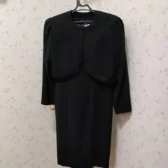 Item thumbnail for item 3aa33d0f-7133-4422-a2ed-47770337e38a