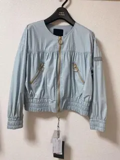 タトラス TATRAS ジャケット 03 ブルゾン