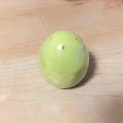 すみっコぐらし みんなでことりっコ　かぷりんぐ　ぺんぎん？　指輪