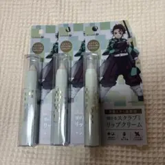 Item thumbnail for item 062bb59a-ec9a-41e9-a626-bb5d2ab9e7ae