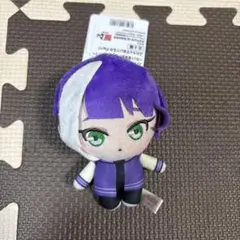 ガチ恋粘着獣 ぷれちゃすぬいぐるみ コスモ　②