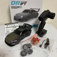 Item thumbnail for item bfeb5d46-c4d5-4b32-b071-048f1fe31776