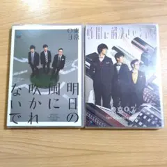 みつみつ様　専用出品　東京03DVD