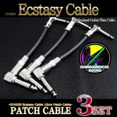 Item thumbnail for item 1d035c66-3167-461e-9216-cbda3be2cc62