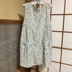 Item thumbnail for item 9a579f94-2221-468e-9d6d-dbb96c55f924