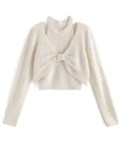 Item thumbnail for item ead4c049-73b6-4d20-8e28-c89f2bf405fc