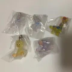 Item thumbnail for item 12e89c84-efab-4d74-a70e-ab0d9b2bca2f