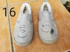 Item thumbnail for item 27f3af71-ba5c-45e6-a6b1-a749e1f34379