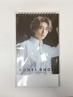 Item thumbnail for item 2a6827d5-ebc3-4629-952f-68ff0dbf45ed