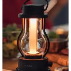 BALMUDA The Lantern / バルミューダ ザ ランタン 新品