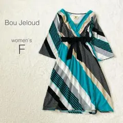 Item thumbnail for item 5ff81ee4-070e-4a7b-bbaf-cfa00e65cd54