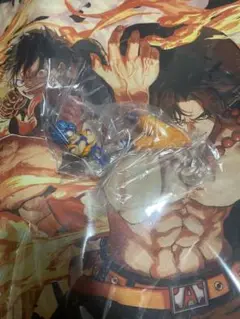 ドラゴンボール HGシリーズ 映画ドラゴンボール超02超サイヤ人ブルー 孫悟空
