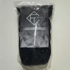【PREMIUM WAX-匠道-】小雪【お得な2個セット】 2025年最新】匠道waxの人気アイテム - メルカリ