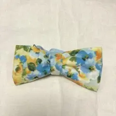 Item thumbnail for item afaad7c9-ab7f-4244-8e77-69b42876a800