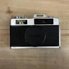 Item thumbnail for item 783c1835-ac49-45e1-ba85-8e14d1f9d0d0