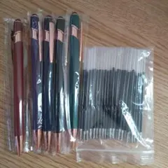 Item thumbnail for item b5bb8f87-5703-47c9-a1f6-d3fe534ca6ac