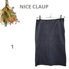 Item thumbnail for item b0515621-1f30-4003-a5e0-834de54e0e04