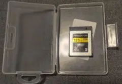 Item thumbnail for item 11747b37-a632-44ec-b63c-b648928feff0