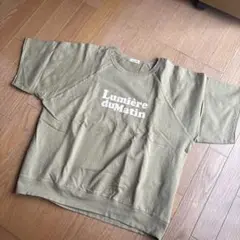 ゆったりTシャツ❤️タイムセール