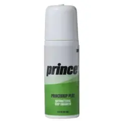 Prince　GRIP PLUS（グリップ用滑り止めローション）