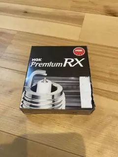 Item thumbnail for item e234e107-460e-47ea-8e69-fd86c9260905