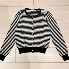 Item thumbnail for item 2ac23b72-d8e5-4186-8d97-87f3bc586ae2