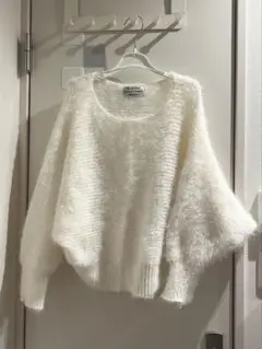 Item thumbnail for item 3a6215eb-5e97-4af7-90be-1f2a17eedd1a