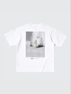 UNIQLO スターウォーズ UT XL star wars