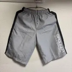 スポーツパンツ