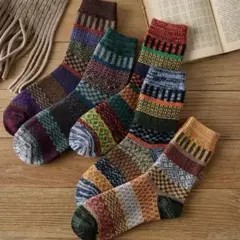 Item thumbnail for item 64c680f9-90ce-49a0-af6b-c329b897c109