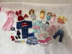 Item thumbnail for item 5eb5c849-352d-47ca-b98e-d909b71225de