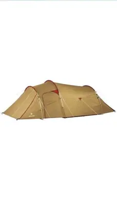 キャンプセット⛺️