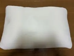 ロフテー　枕　5セルピロー エラスティックパイプ
