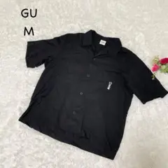 Item thumbnail for item 7c0d129c-cda8-4b70-b7ed-3de1058a1eb7