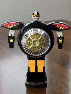 2025年最新】オーレンジャー DXタックルボーイの人気アイテム