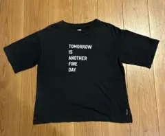 UNIQLO UT サイズM