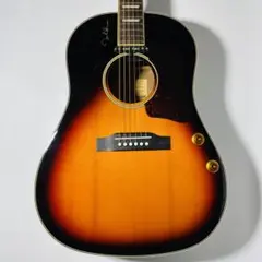 ★超希少・送料無料★ Epiphone EJ-160E ジョン・レノンモデル