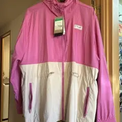 Item thumbnail for item 522c93da-0516-4a51-8e3e-7d13e36ab37c