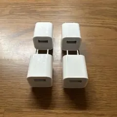 Item thumbnail for item 727b46ac-041e-4ad7-a19e-5f6a768cebdf