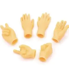 Item thumbnail for item 4c1e0d87-3f4c-42fd-8df1-80d9c51fce3d