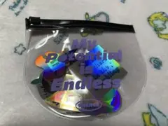 Item thumbnail for item e7063779-c665-4e62-9cb6-0151fba025a4
