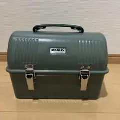 Item thumbnail for item 1c6b9d8e-3927-4c91-b975-159b392134ea