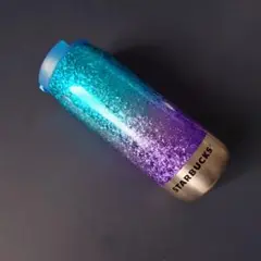 Item thumbnail for item 2bddbc49-a961-4fd6-8d54-ec7155978847